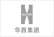合作客户 
