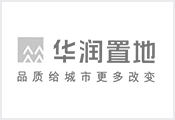 合作客户 